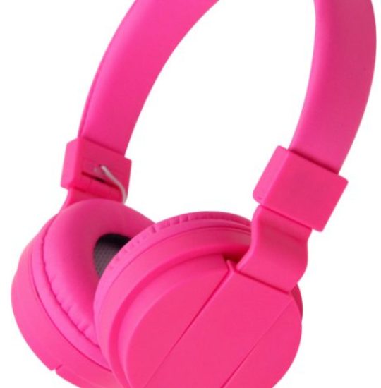 Gaming Headphones
