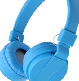 Xpeed Headset
