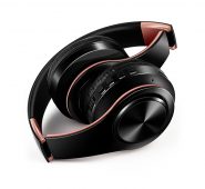 Stereo Headset