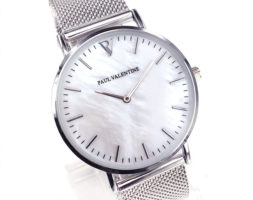 Diamond Watches