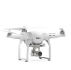 Camera Drone