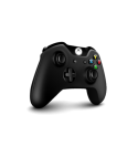 Bluetooth Gamepad