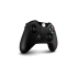 Bluetooth Gamepad