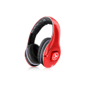 Kotion Headset