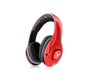 Kotion Headset